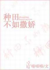 ���ﲻ������ ���+����