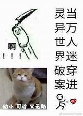 �������Դ������������ư�