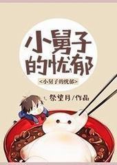 С���ӵ�����