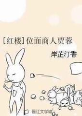 [��¥]λ�����˼��� ���+����