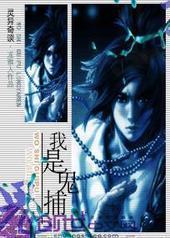 ���ǹ���