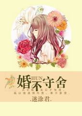 �鲻����