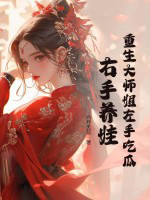 ������ʦ�����ֳԹϣ���������