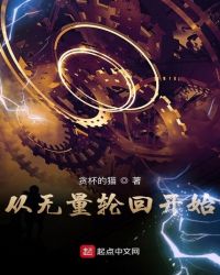 �������ֻؿ�ʼ