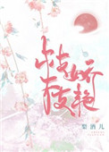 ֦֦����