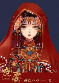 ����