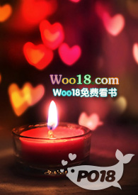 Ը������