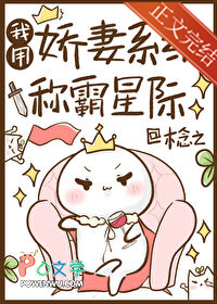 ���ý���ϵͳ�ư��Ǽ�