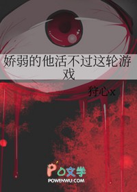 �����������������Ϸ