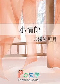 С����