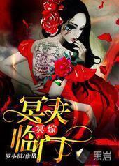 ڤ�ޣ�ڤ������