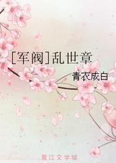 [����]������