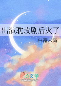 ���ݵ��ľ�����