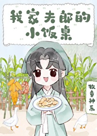 �����Ǵ�ԣ���զ��