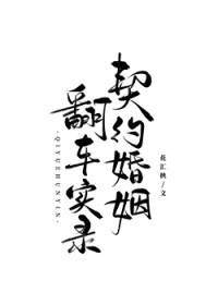 �һ��ַ괺