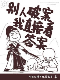 �����ư���ֱ�ӿ���