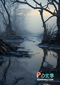 ����֮��