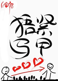 �䰮�����������