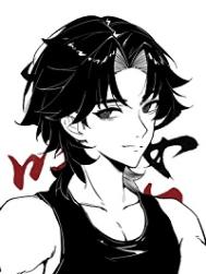 ��Ҫ�Ա�