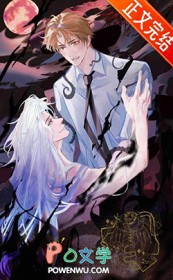 а��������[�Ǽ�]