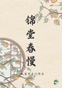���ڹŴ�����ƽ����