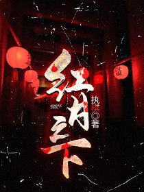 ����֮��