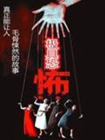 ����֮��