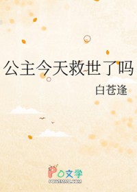 ���������������