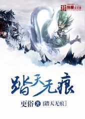 ̤���޺�