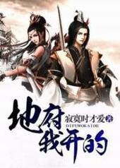 �ظ��ҿ���