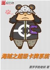 ��������ϵͳ