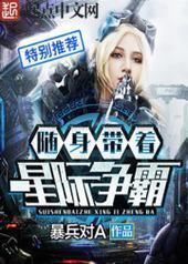 ���������Ǽ�����