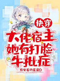�촩�������������д���ţ��֢