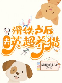[����] ����¬��ȥӢ����è