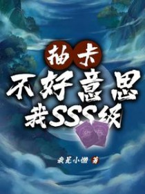 �鿨��������˼��SSS��