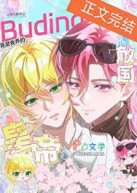 �����Ĳ�����ʵ�������ͷ