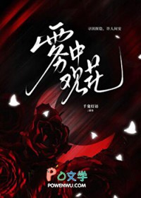���йۻ�