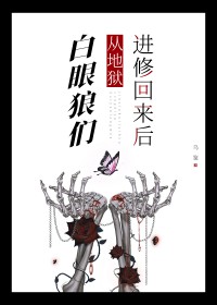 �������Ǵӵ������޻�����