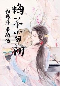 ��������ڲ�����