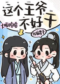 [��+����] �����ү���ø�