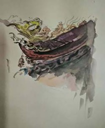 ������ҵָ��