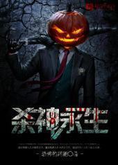 ɱ������