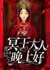 ڤ�����ˣ����Ϻ�