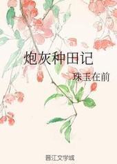 �ڻ������