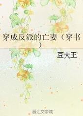 ���ɷ��ɵ����ޣ����飩