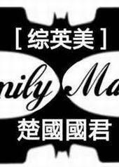 [��Ӣ��]Family Matters ���+����