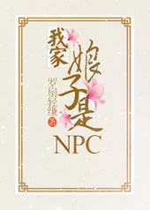 �Ҽ�������NPC
