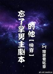 �����������籾����[�촩]