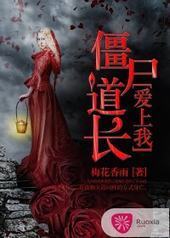 ��ʬ����������