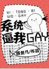 ϵͳ����GAY
